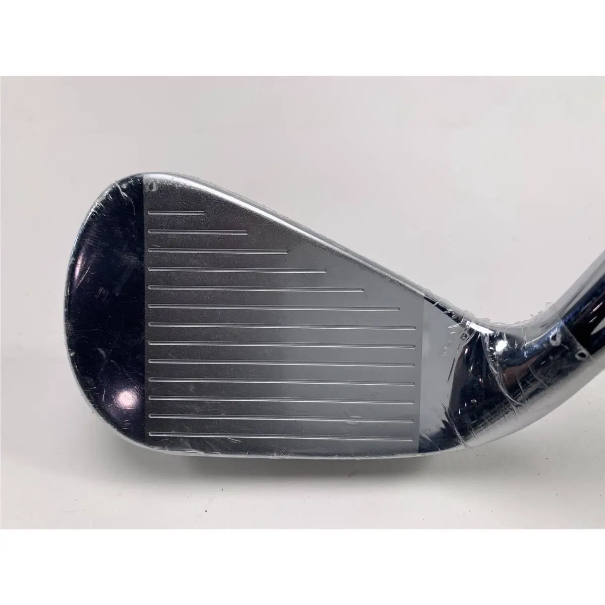 Callaway  - Paradym - Paradym 1