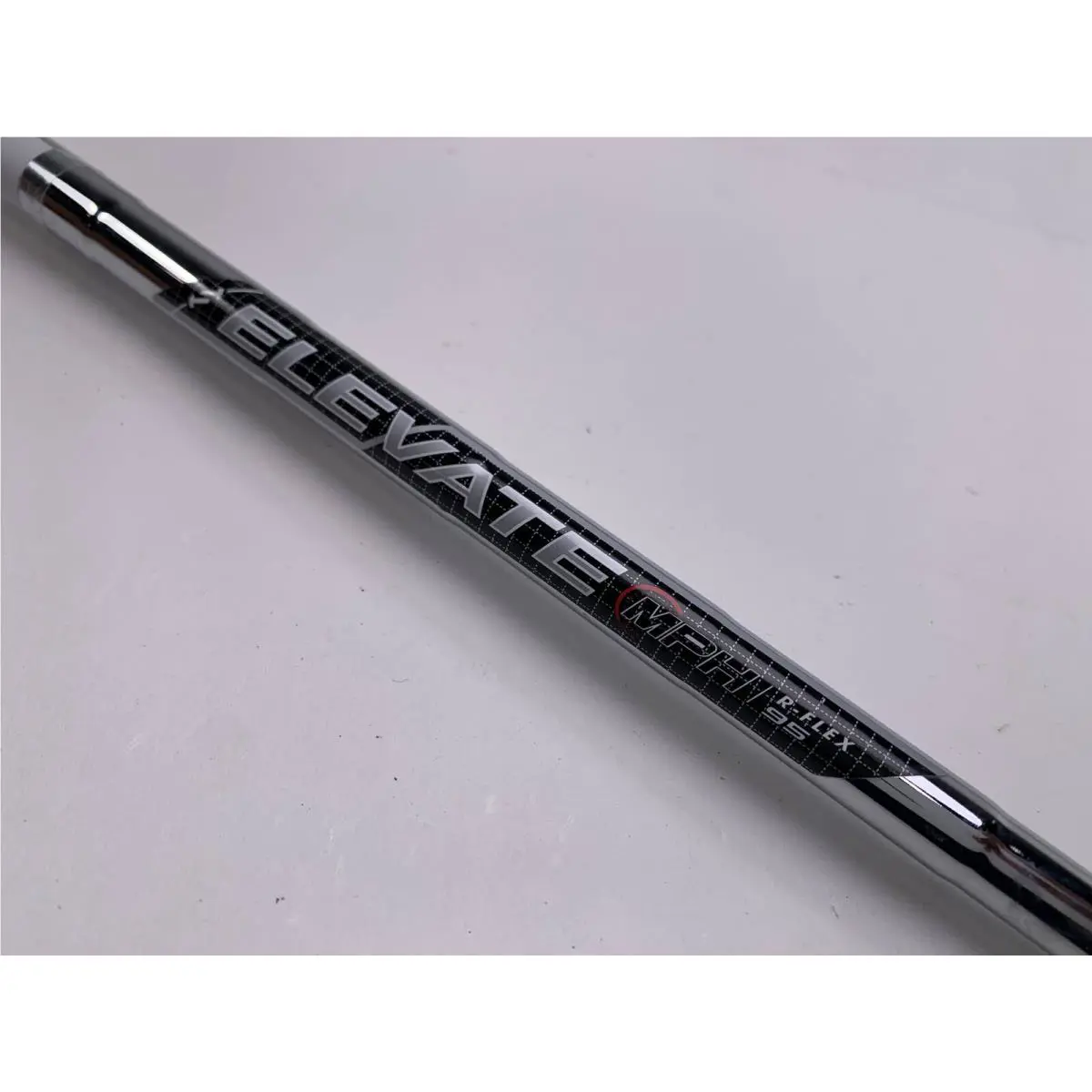 Callaway  - Paradym - Paradym 2