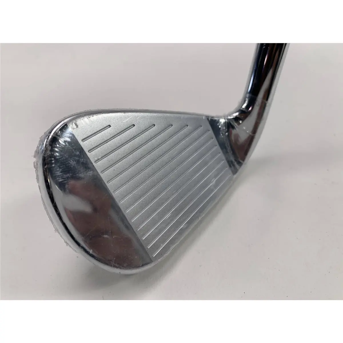 Callaway  - Paradym - Paradym 3