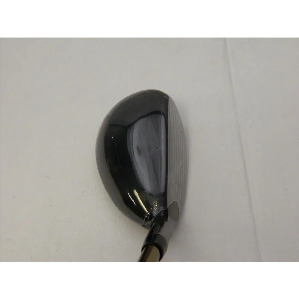 Callaway  - Epic Flash Star - Epic Flash Star - Black 1