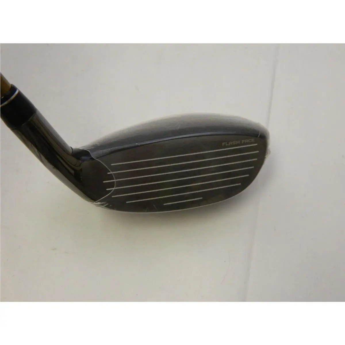 Callaway  - Epic Flash Star - Epic Flash Star - Black 2