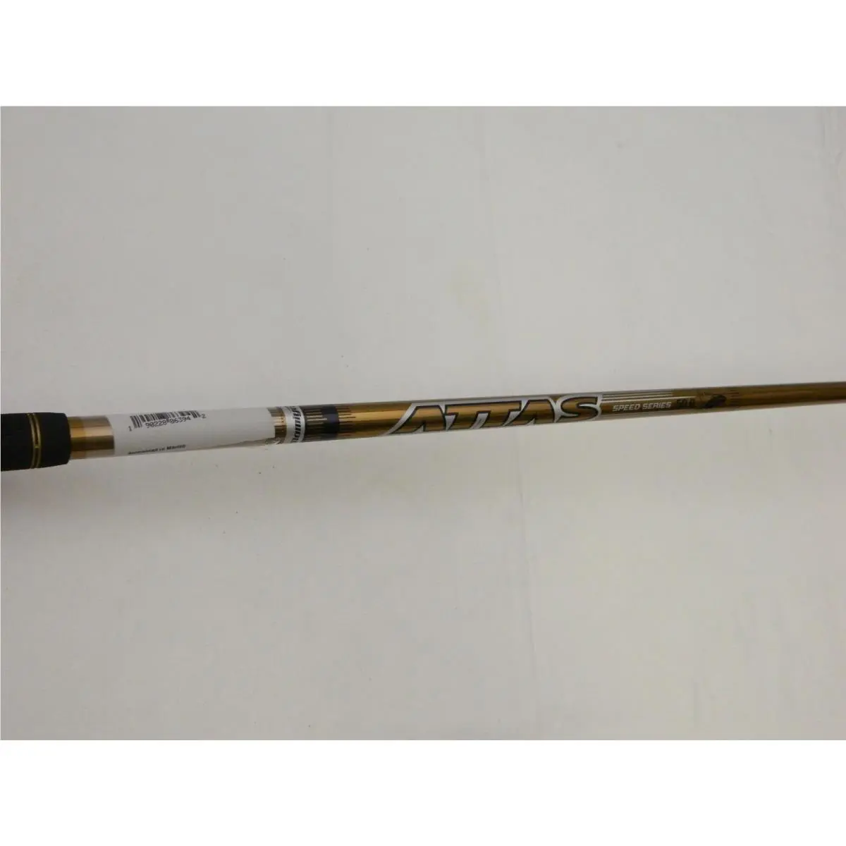 Callaway  - Epic Flash Star - Epic Flash Star - Black 3
