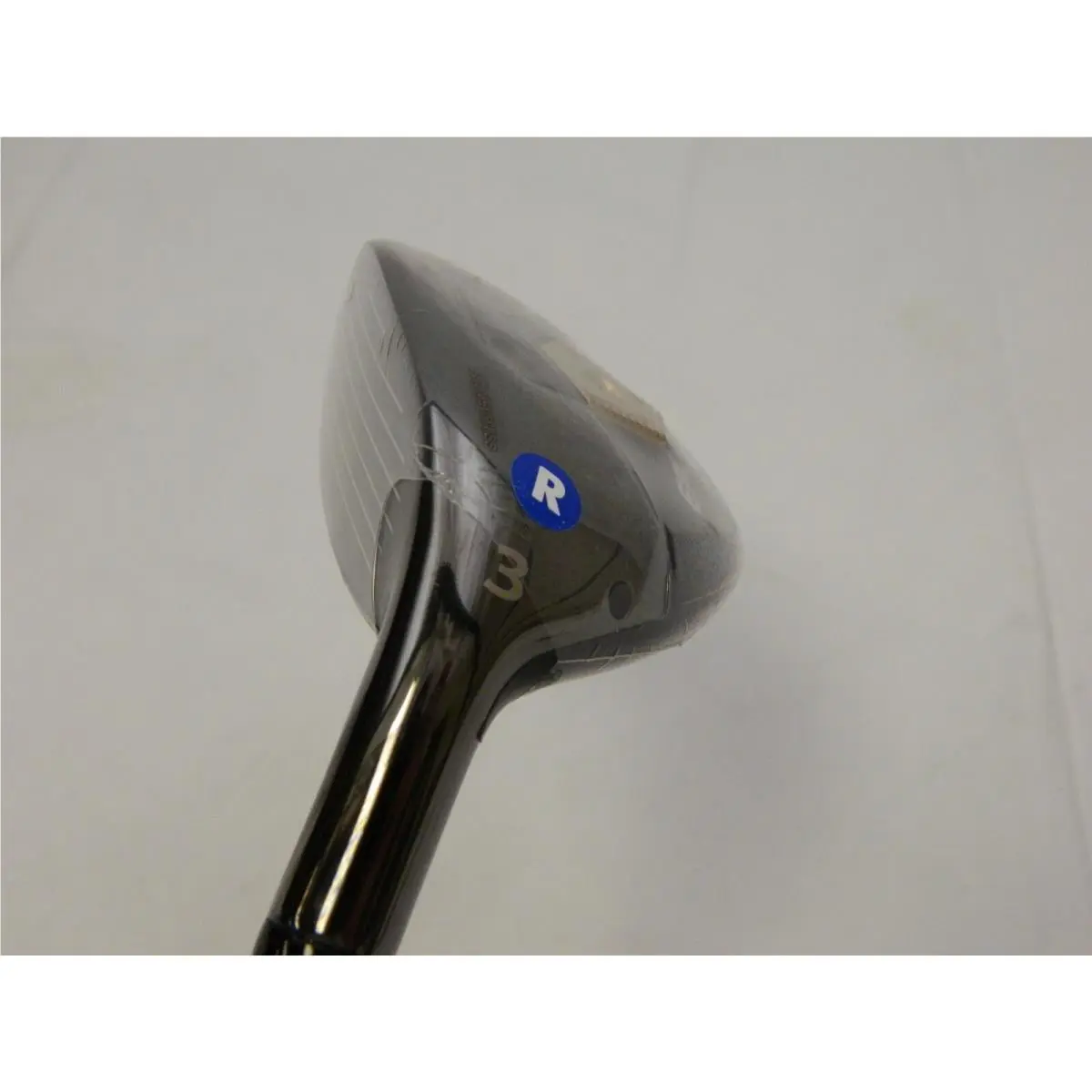 Callaway  - Epic Flash Star - Epic Flash Star - Black 0