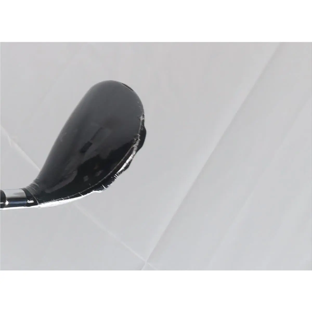 Callaway  - PARADYM STAR - PARADYM STAR 1