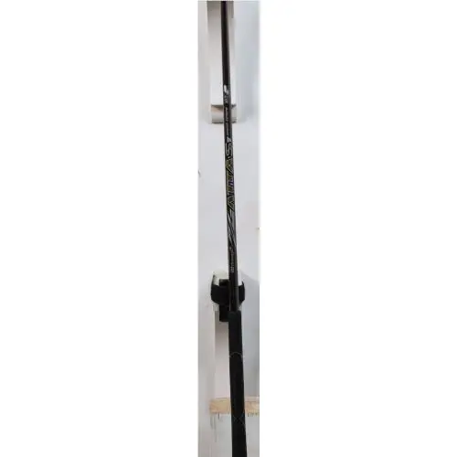 Callaway  - PARADYM STAR - PARADYM STAR 2