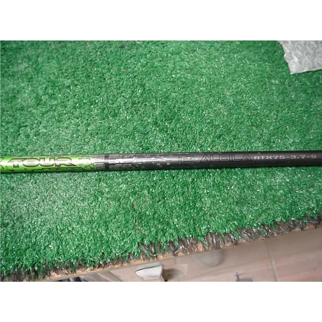 Callaway  - x2 hot - hot - Green 0