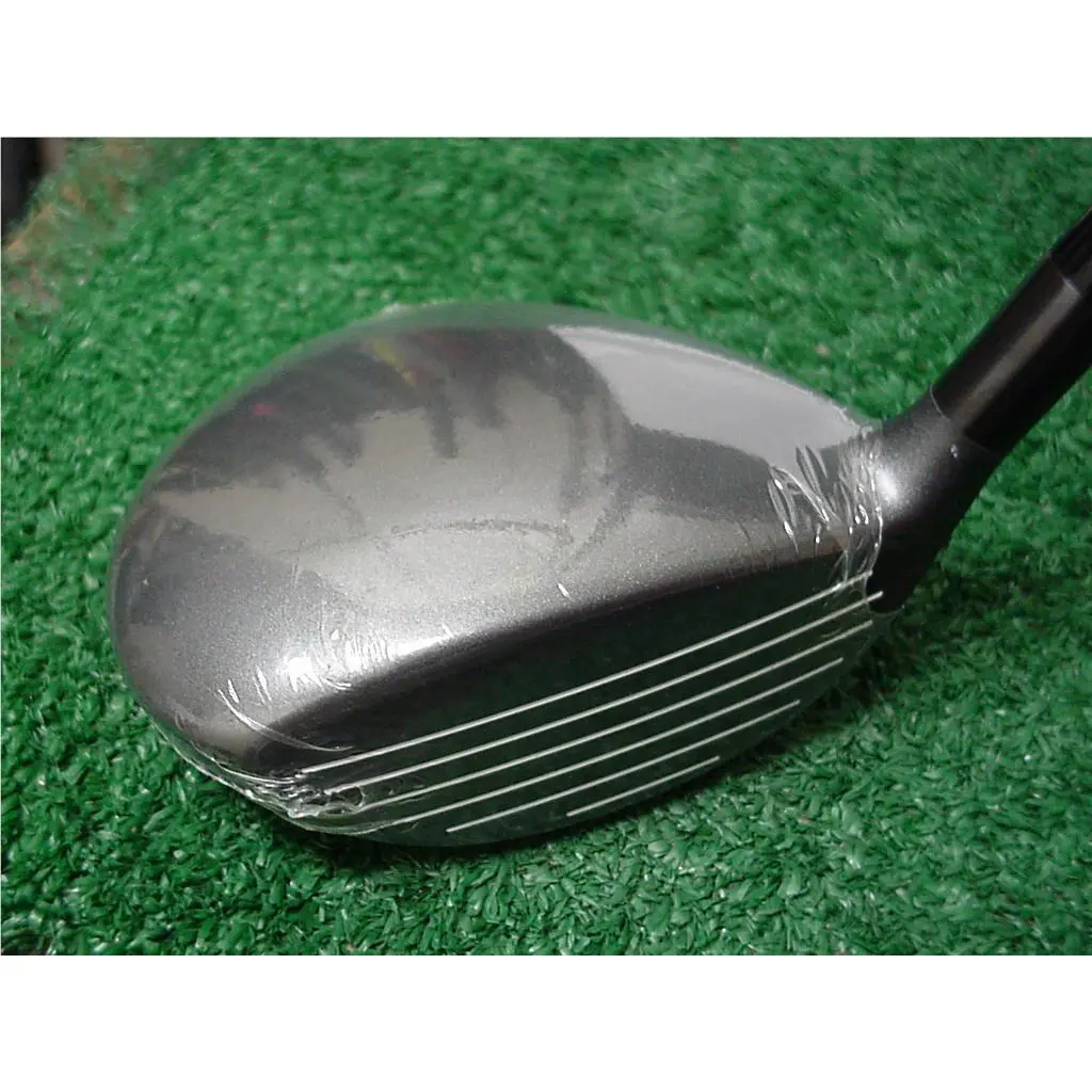 Callaway  - x2 hot - hot - Green 1