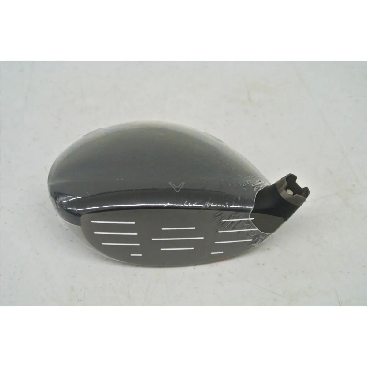 Callaway  0
