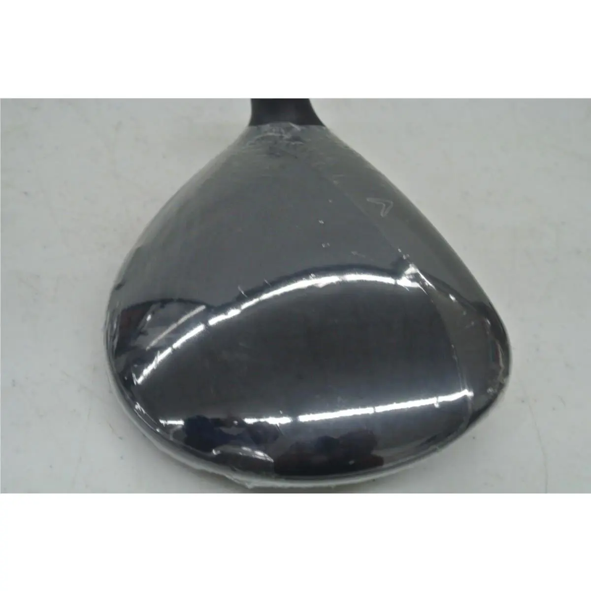 Callaway  7