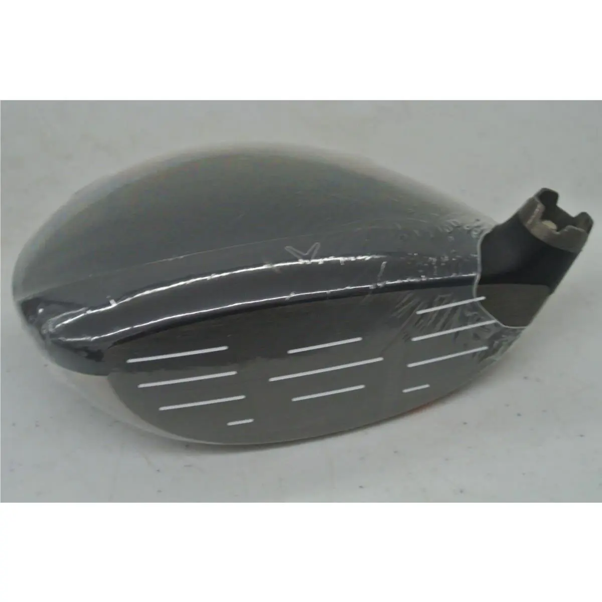 Callaway  6