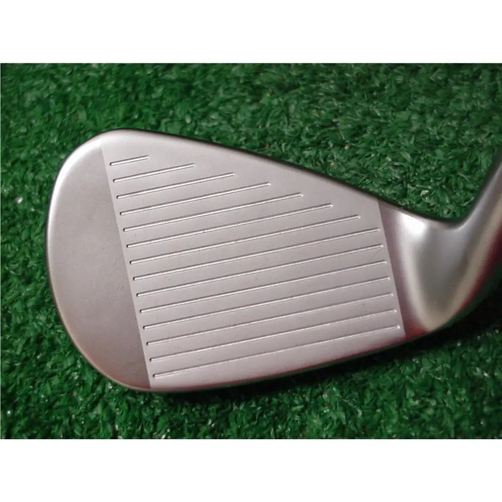 Callaway  - apex - apex 0