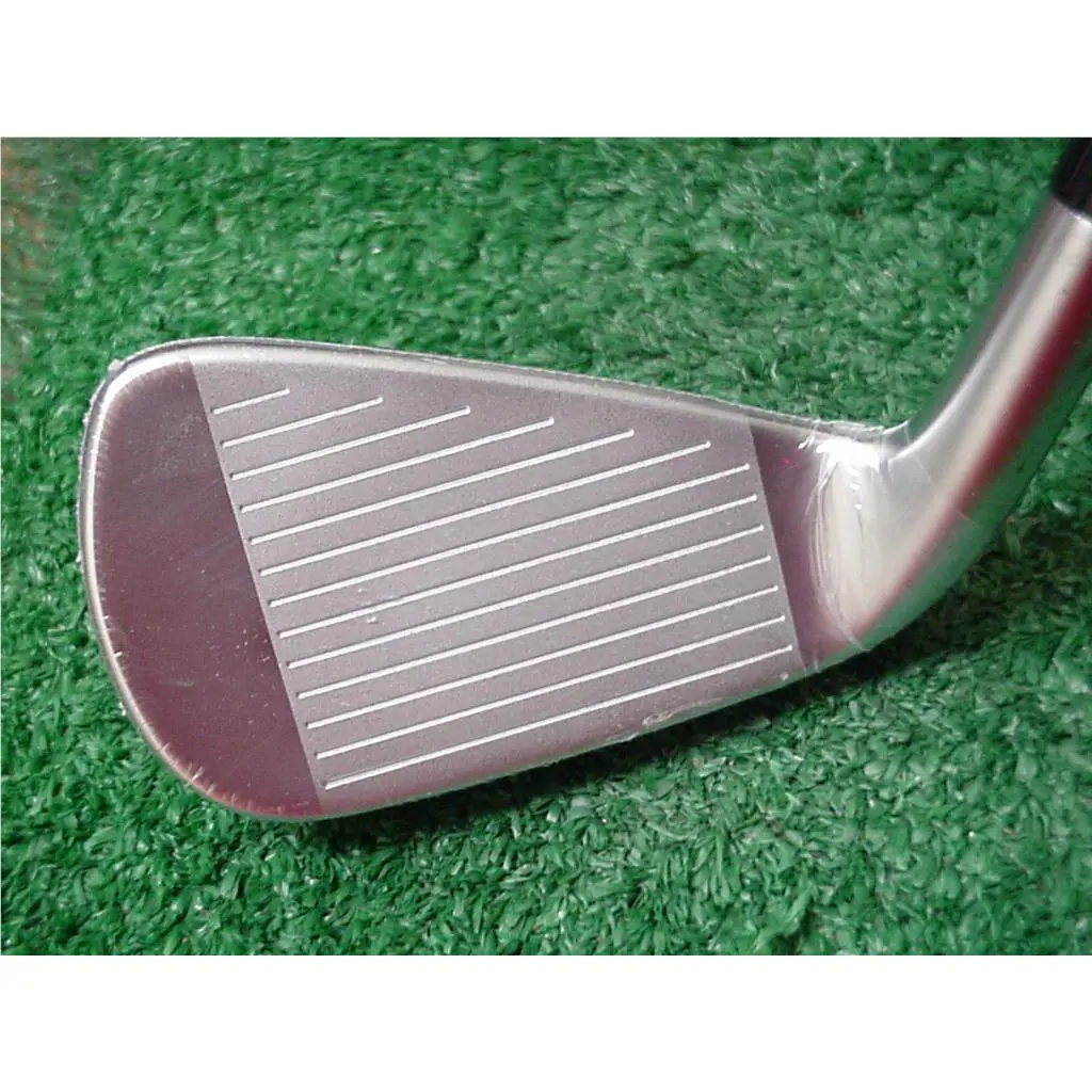 Callaway  - apex - apex 0