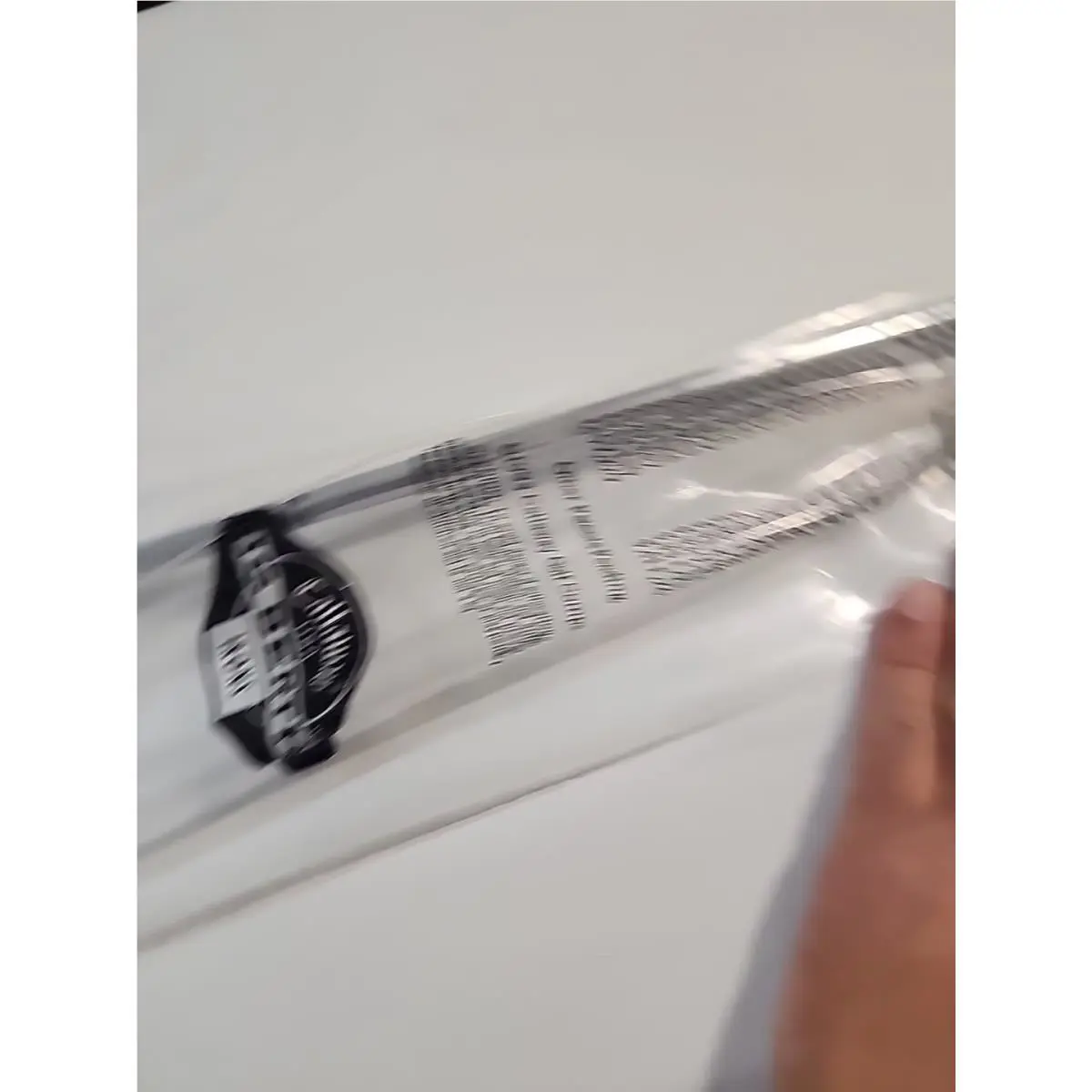 Callaway  Big Bertha 2