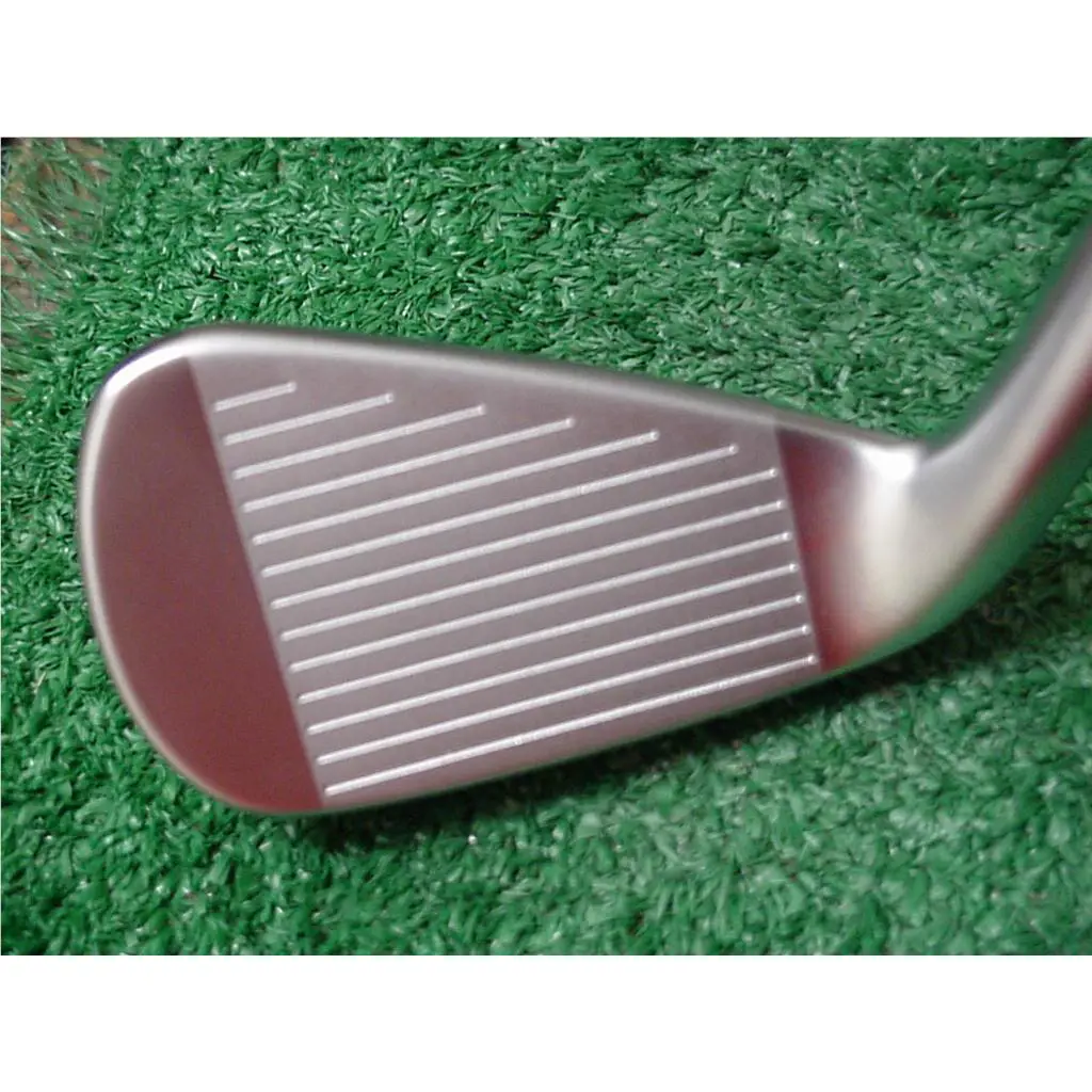 Callaway  - apex - apex 0