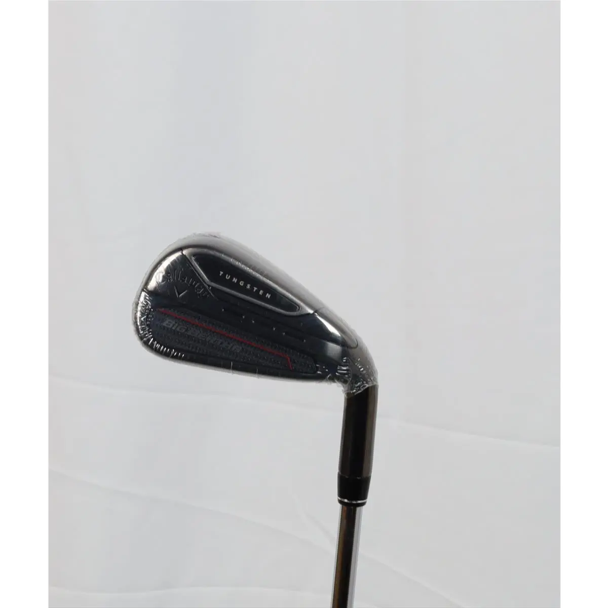 Callaway  - BIG BERTHA 2023 - BIG BERTHA 0