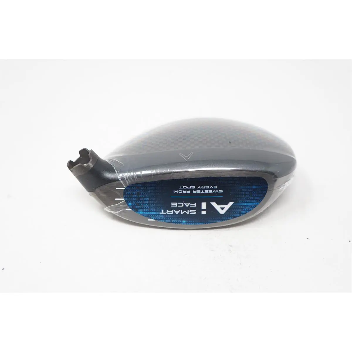 Callaway  - PARADYM AI SMOKE MAX D 1