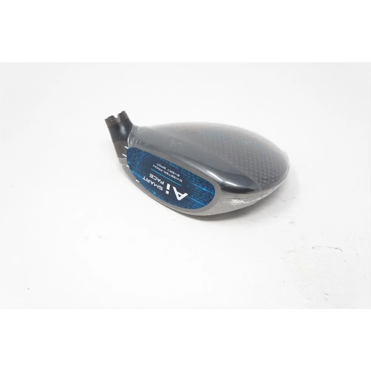 Callaway  - PARADYM AI SMOKE MAX D 2