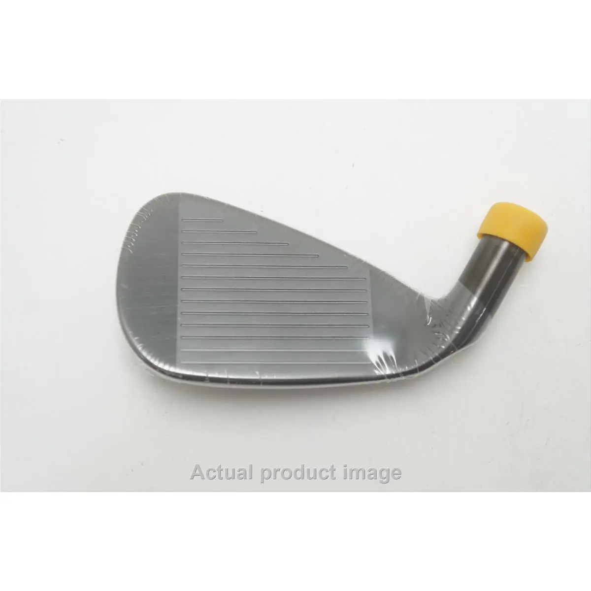 Callaway  - BIG BERTHA CF19 - BIG BERTHA 1