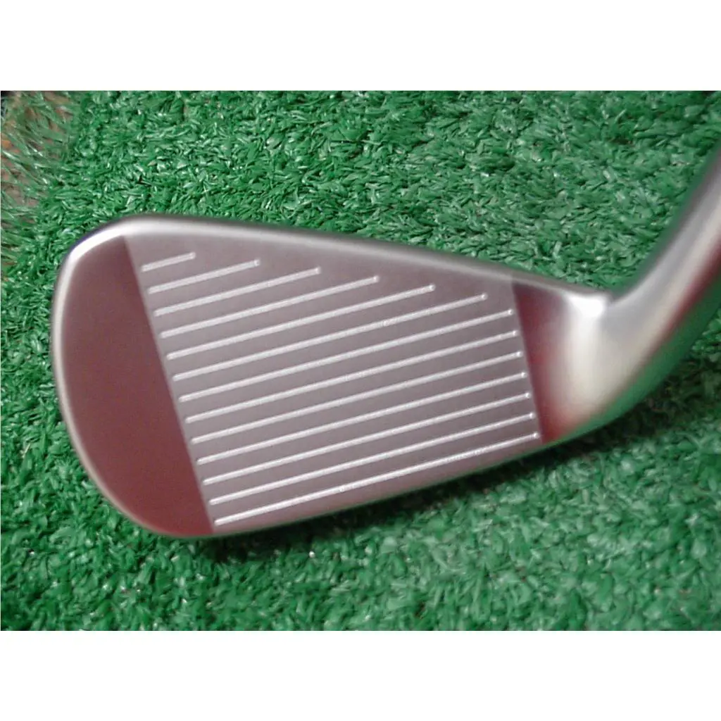 Callaway  - apex - apex 0