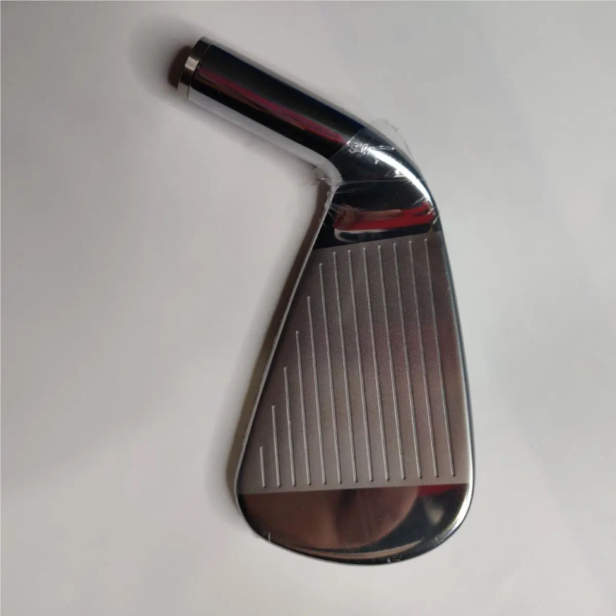 Callaway  - Epic Forged - Epic Forged 0