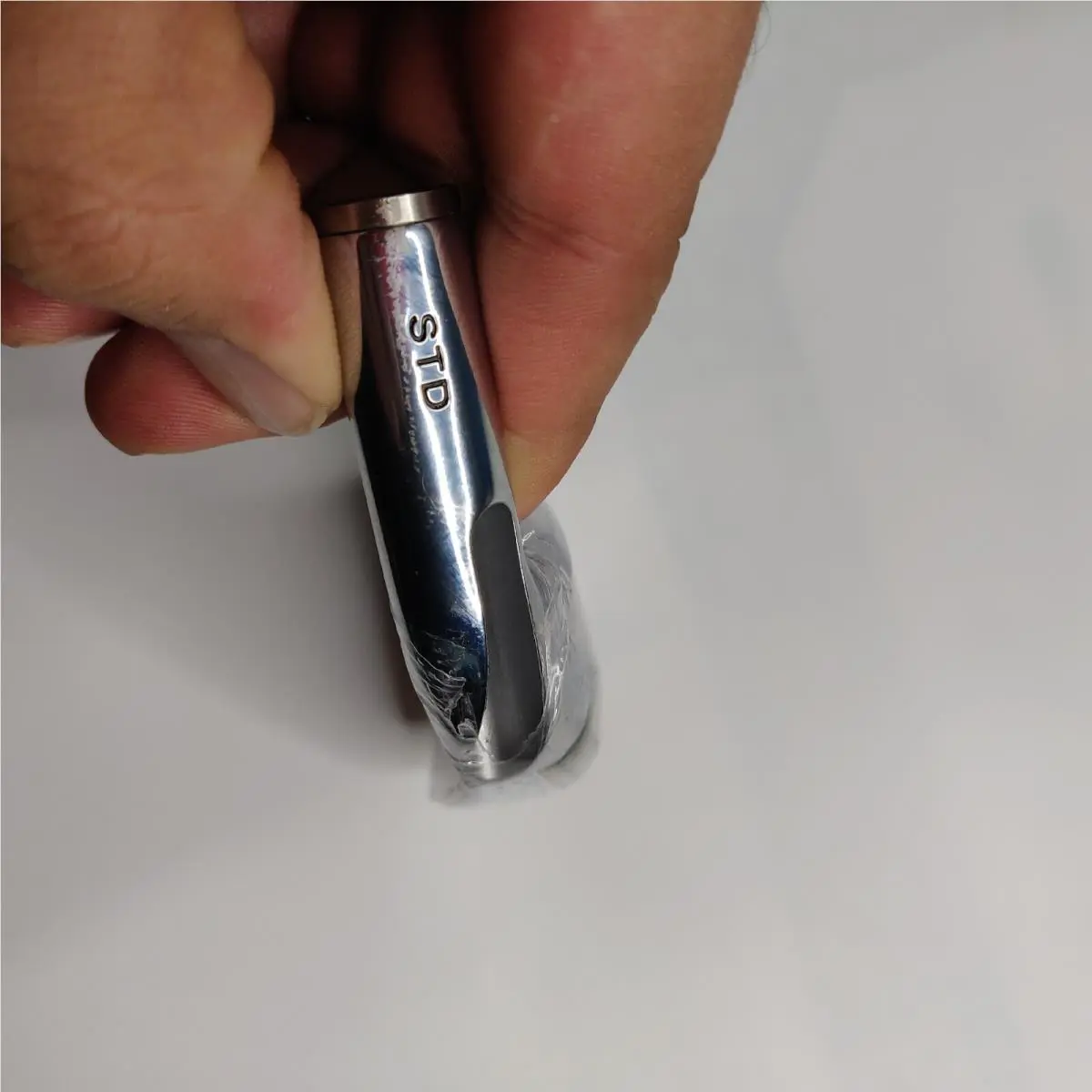 Callaway  - Epic Forged - Epic Forged 1
