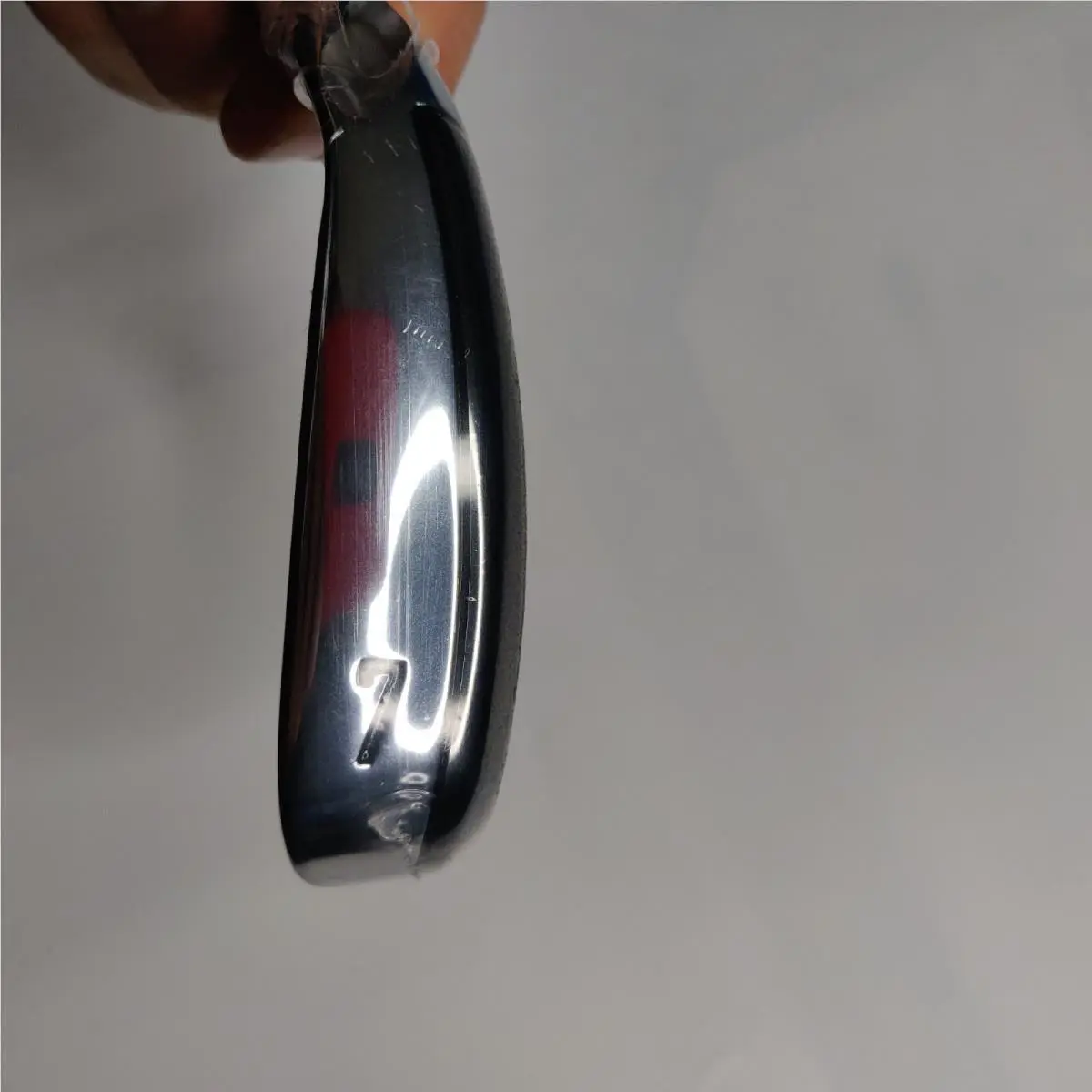 Callaway  - Epic Forged - Epic Forged 2