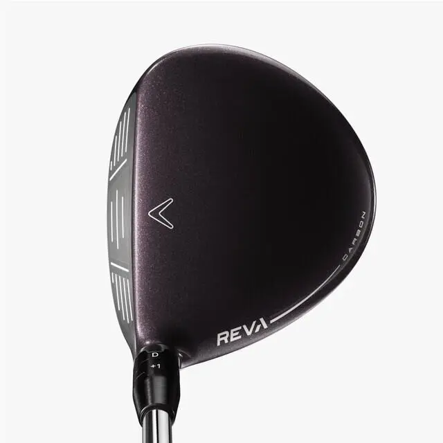 Callaway  - Reva - Reva 0