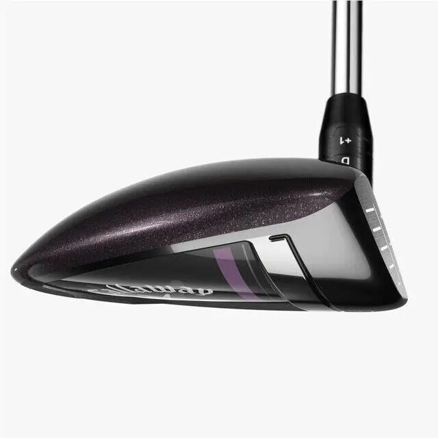 Callaway  - Reva - Reva 1