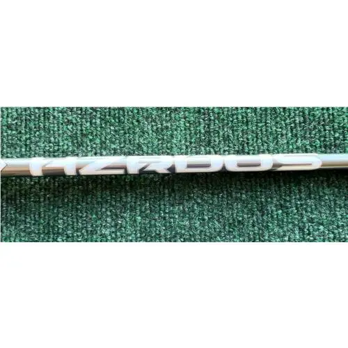 Callaway  - Paradym AI Smoke Irons - Paradym Smoke Irons 2