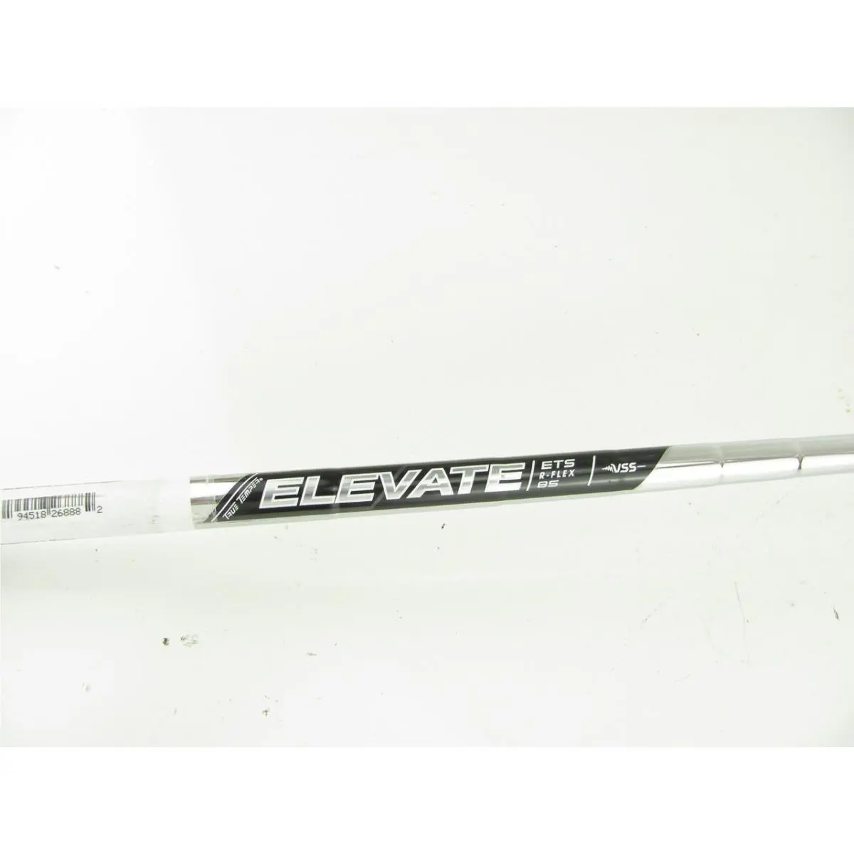 Callaway  - Apex DCB - Apex DCB - N23052534 2