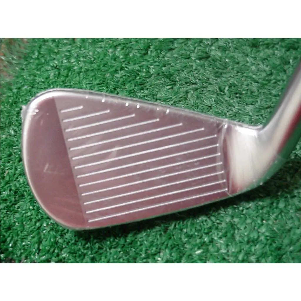 Callaway  - apex - apex 2