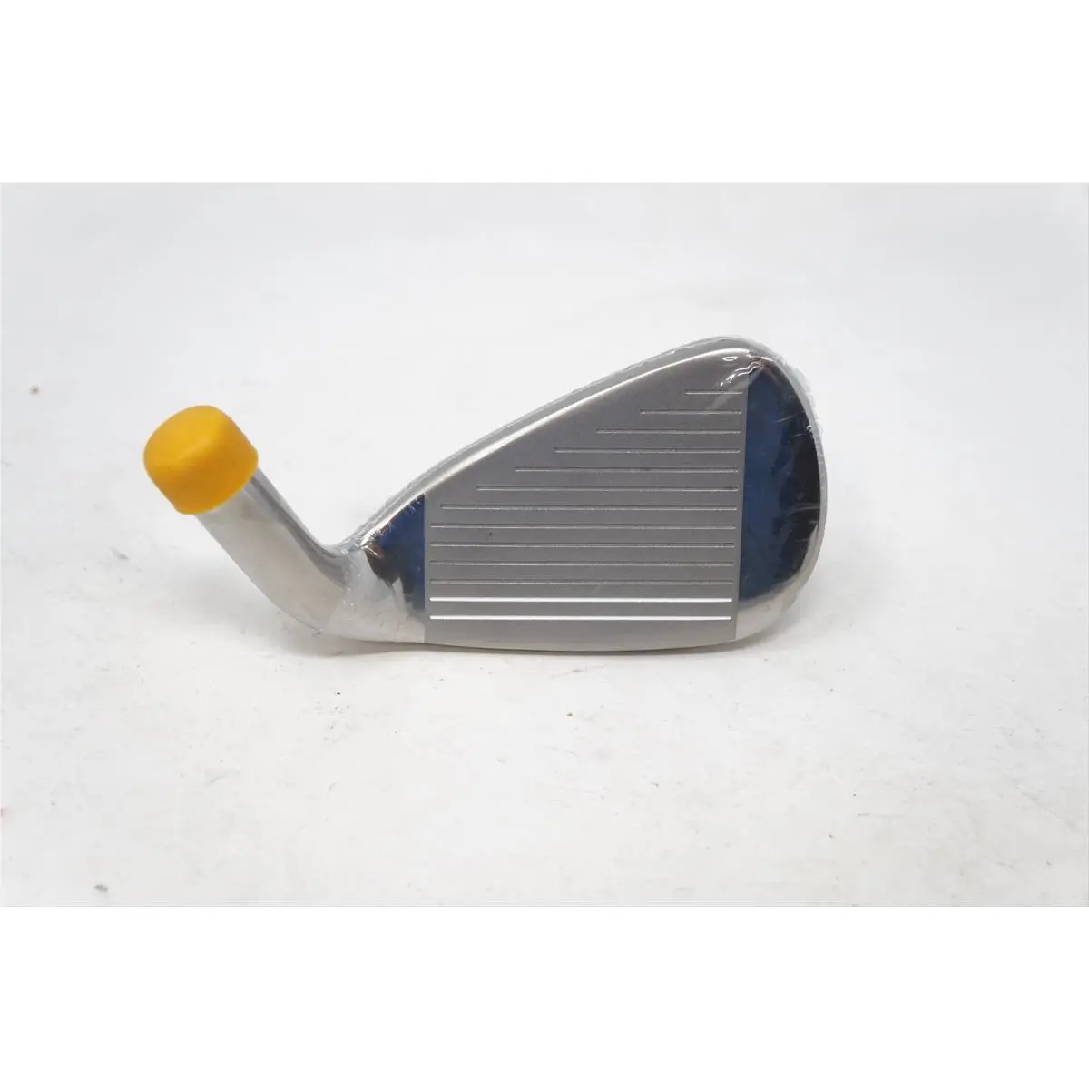 Callaway  - rogue st max os - rogue max 2
