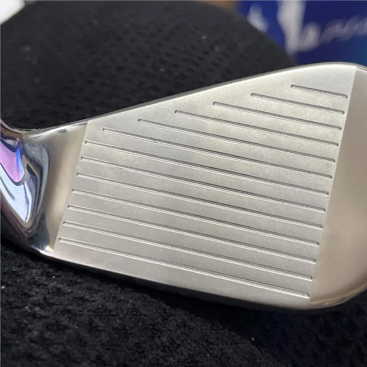 Callaway  4