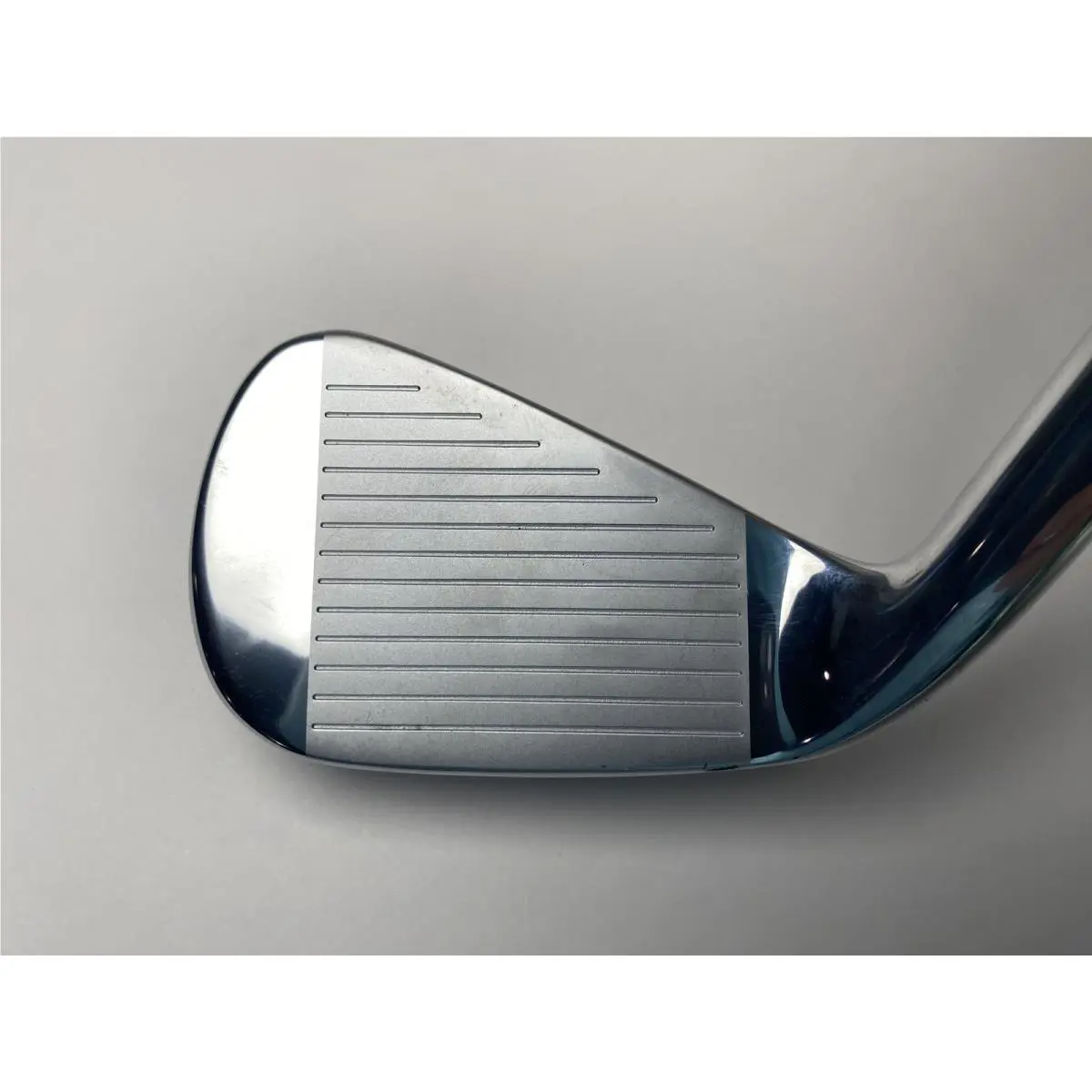 Callaway  - Rogue ST Pro - Rogue Pro 1