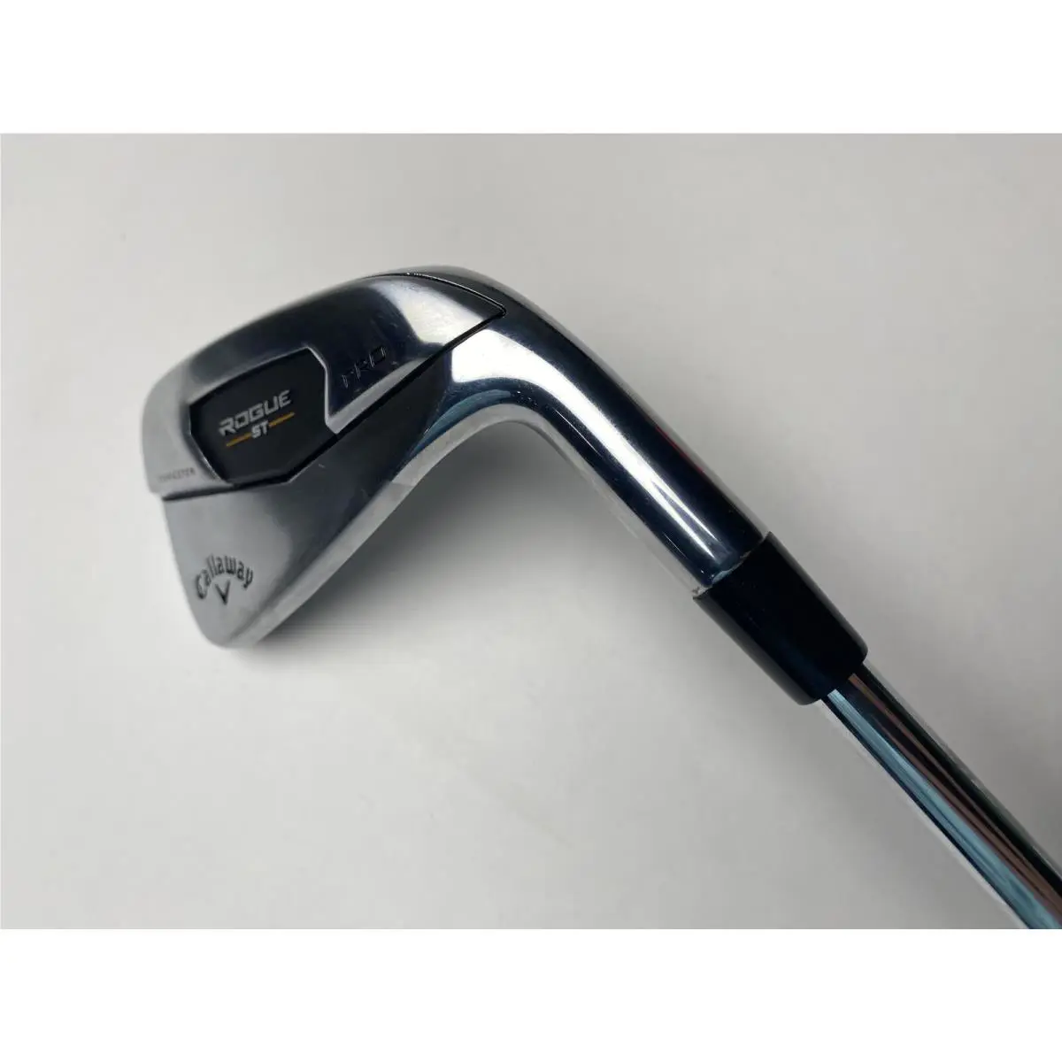 Callaway  - Rogue ST Pro - Rogue Pro 2