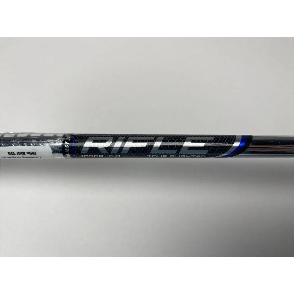 Callaway  - Rogue ST Pro - Rogue Pro 4