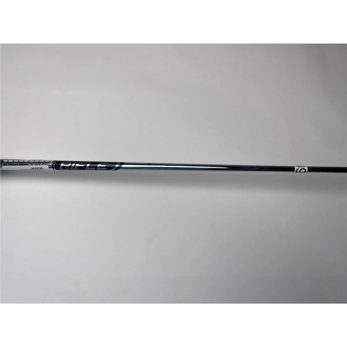 Callaway  - Rogue ST Pro - Rogue Pro 3