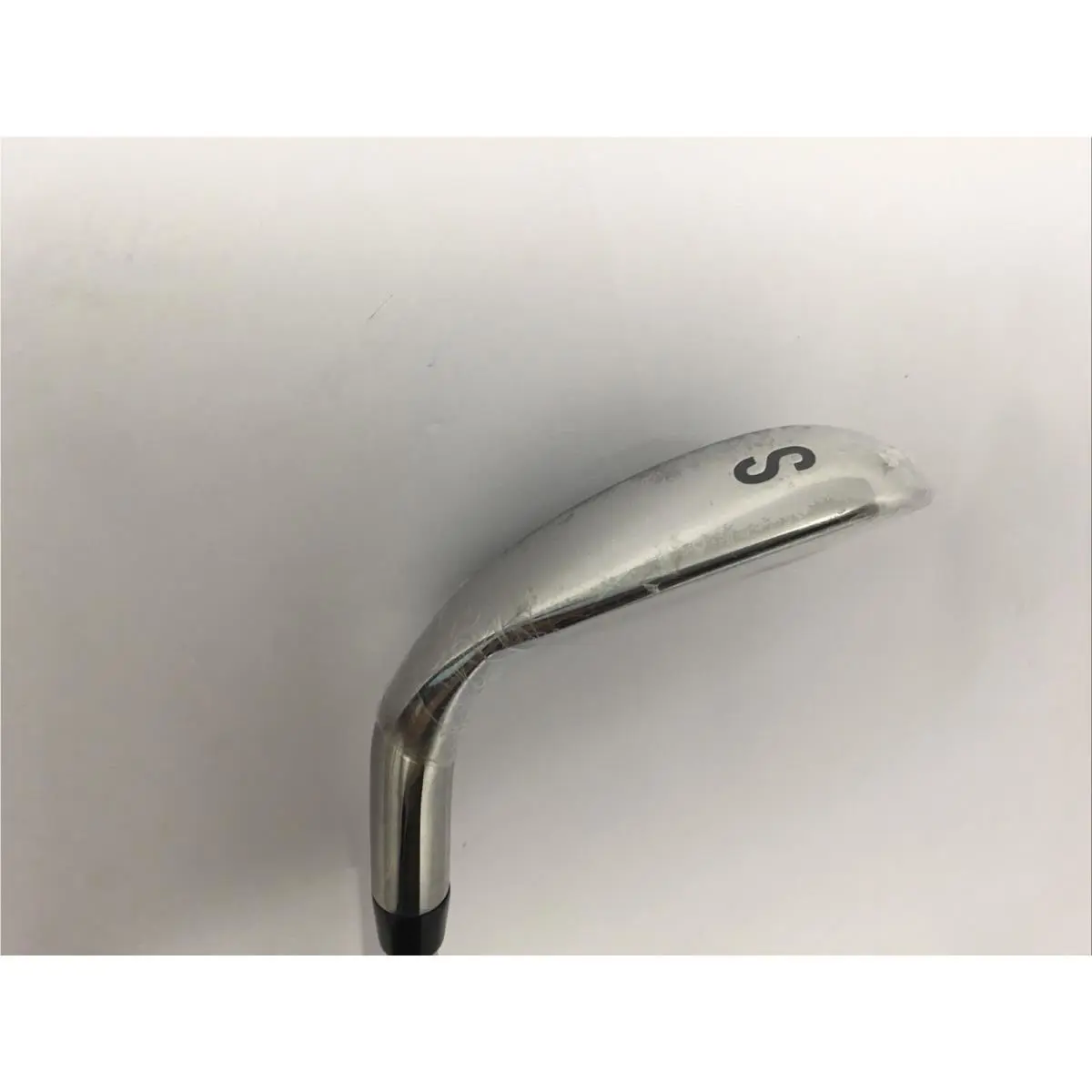 Callaway  - Factory - Factory 0