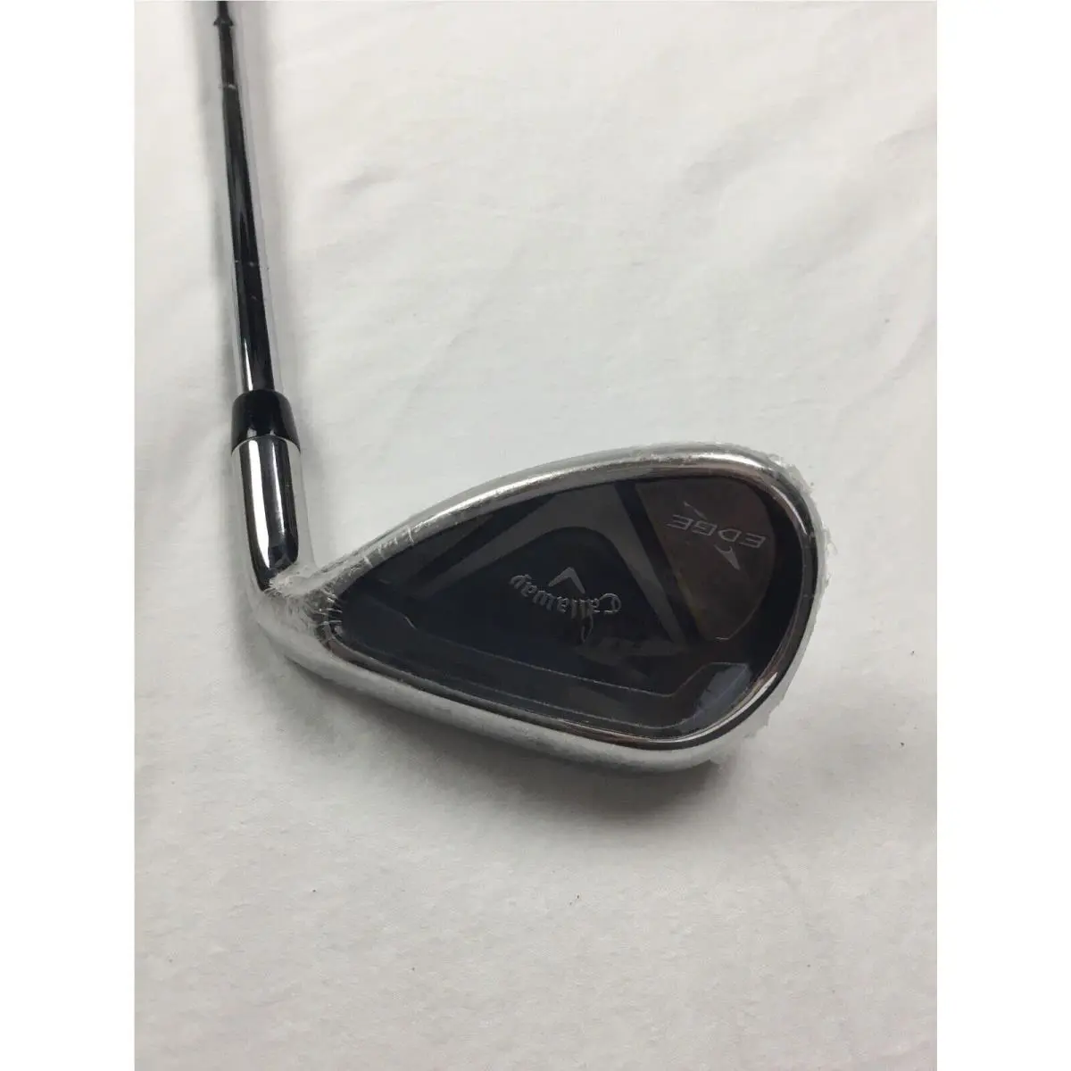 Callaway  - Factory - Factory 1
