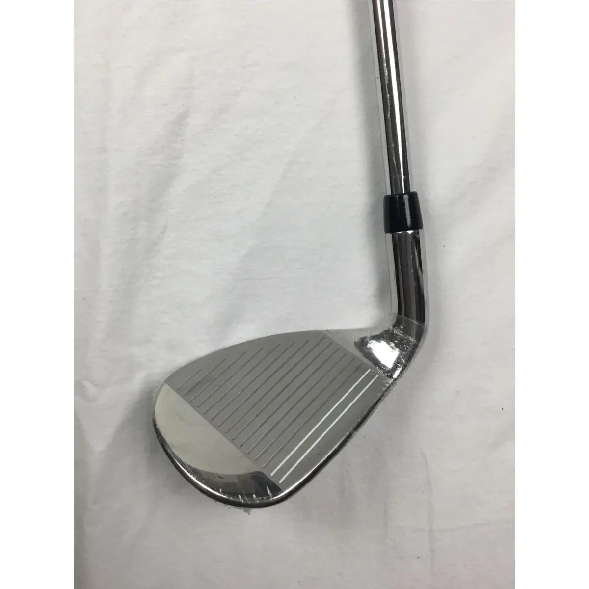 Callaway  - Factory - Factory 2
