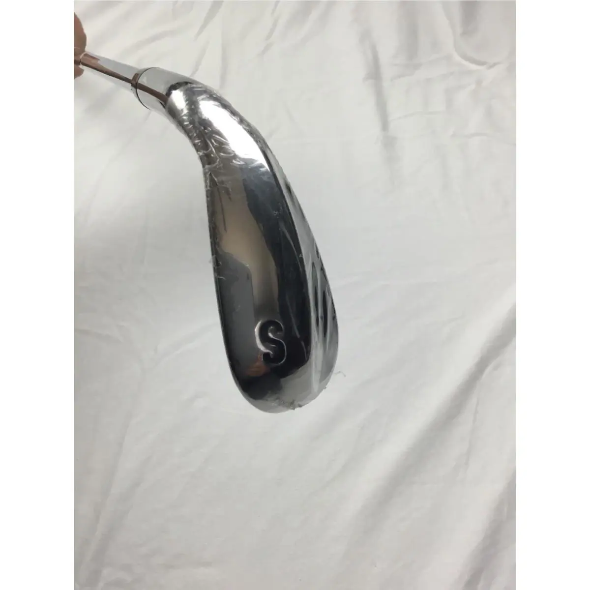 Callaway  - Factory - Factory 3