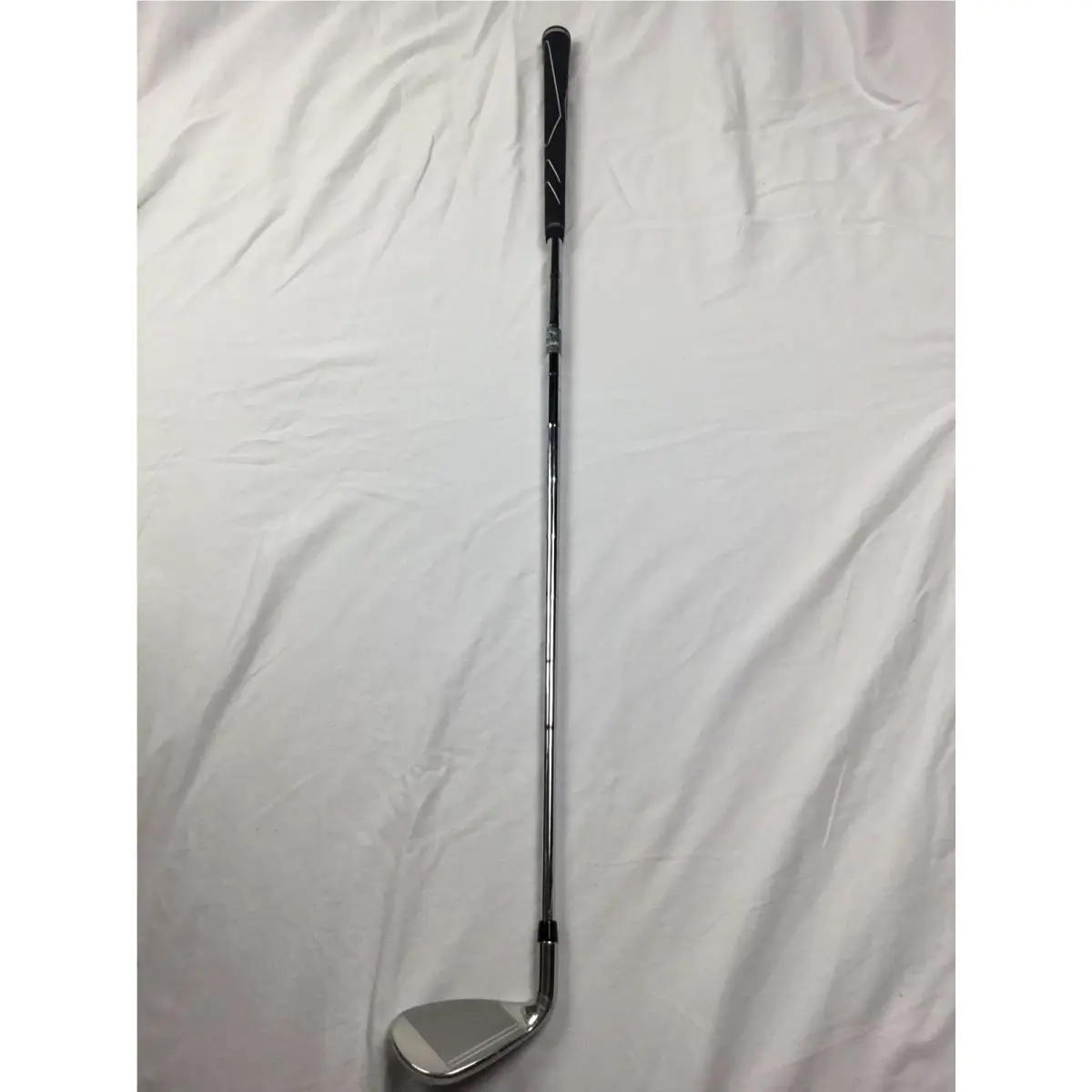 Callaway  - Factory - Factory 4