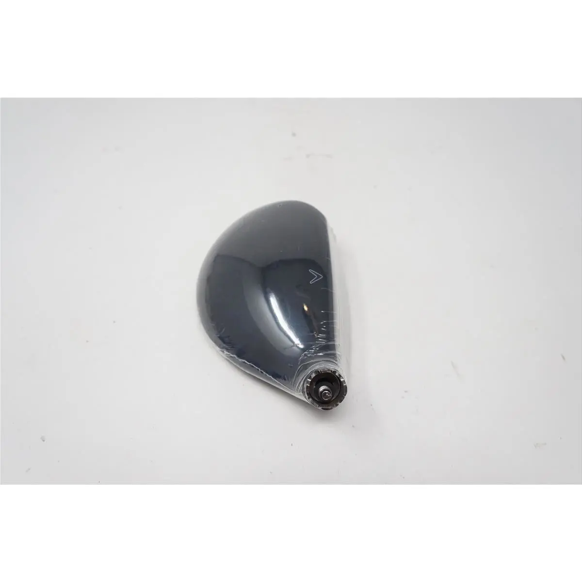 Callaway  - PARADYM X - PARADYM 0