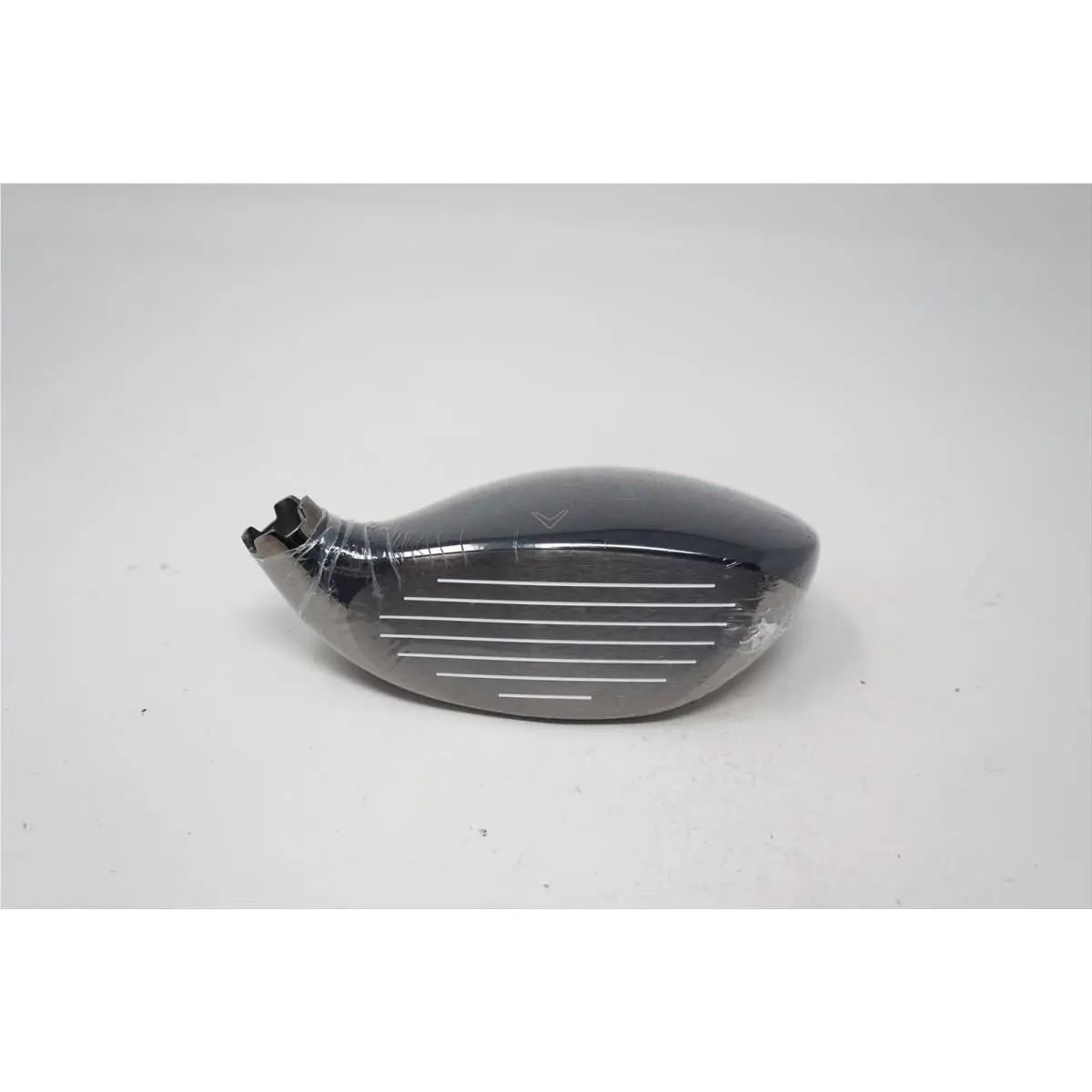 Callaway  - PARADYM X - PARADYM 1