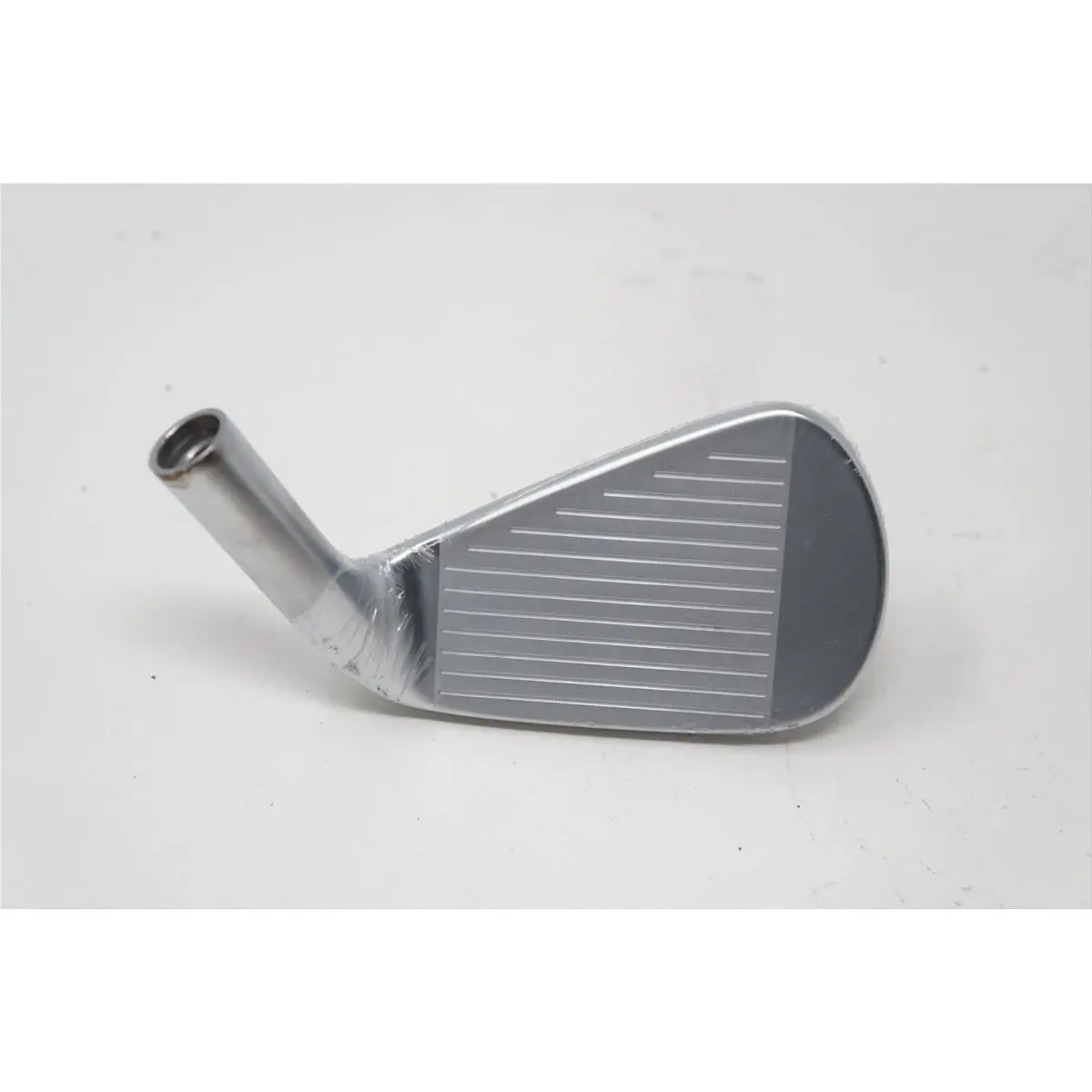 Callaway  - Apex Pro 2024 - Apex Pro 1