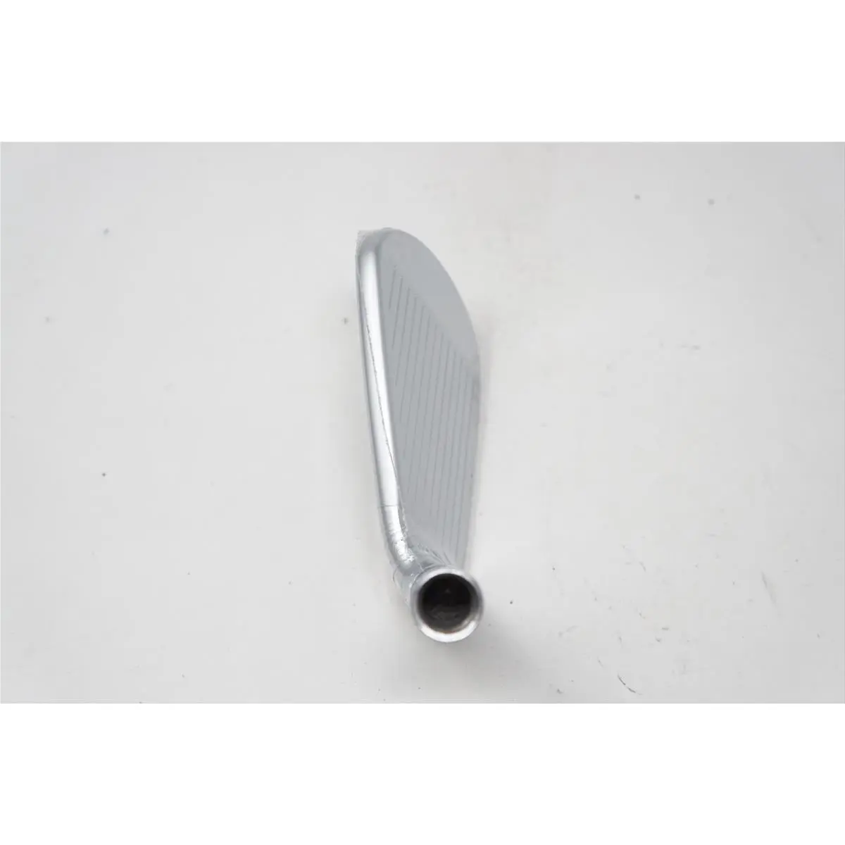 Callaway  - Apex Pro 2024 - Apex Pro 2