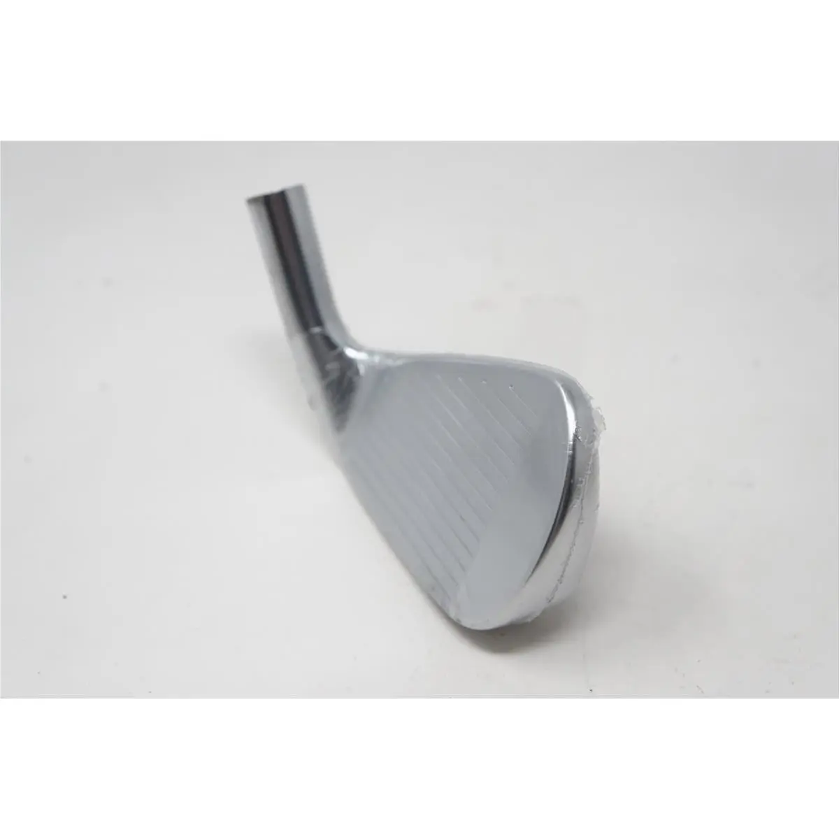 Callaway  - Apex Pro 2024 - Apex Pro 3