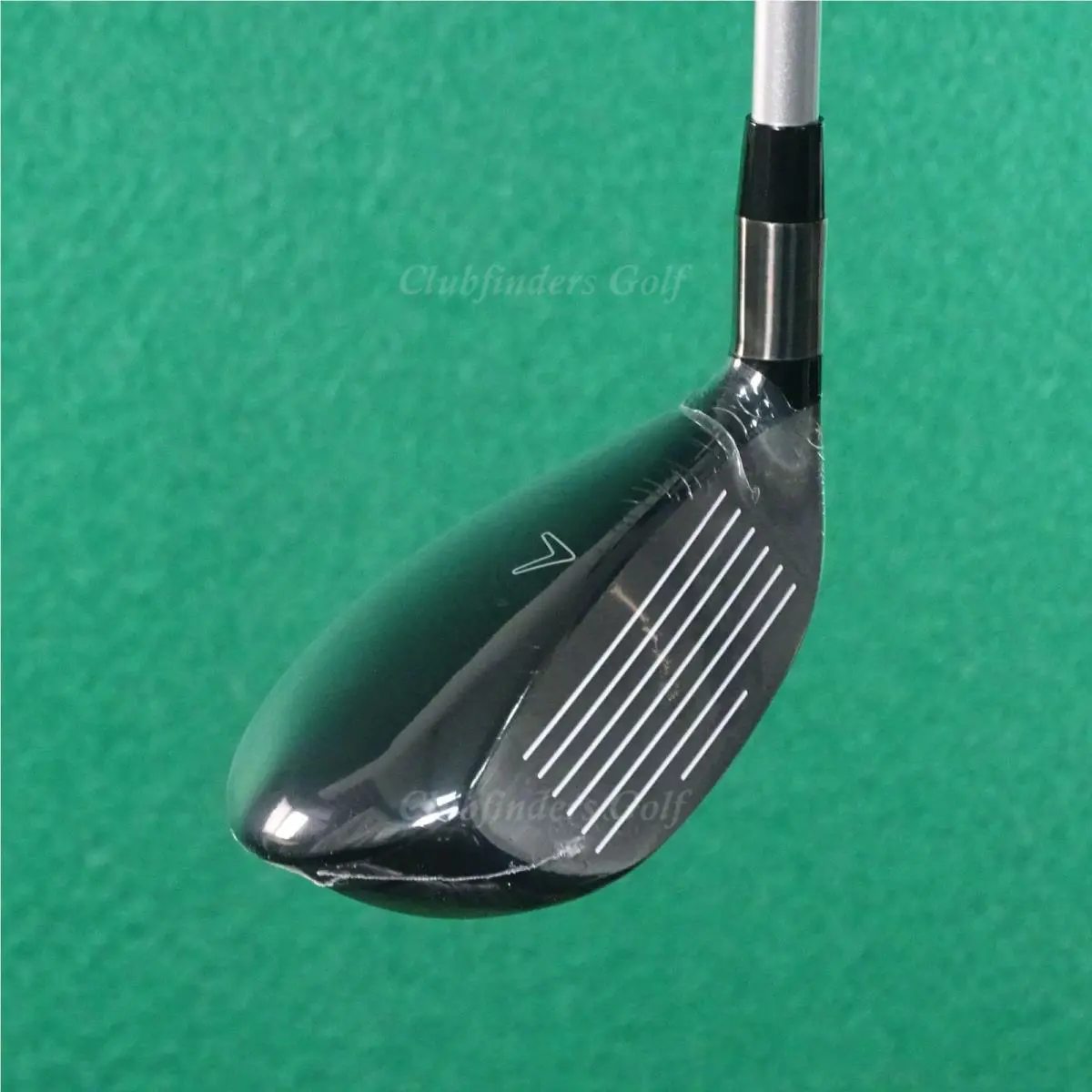 Callaway  - 2024 REVA - REVA 1