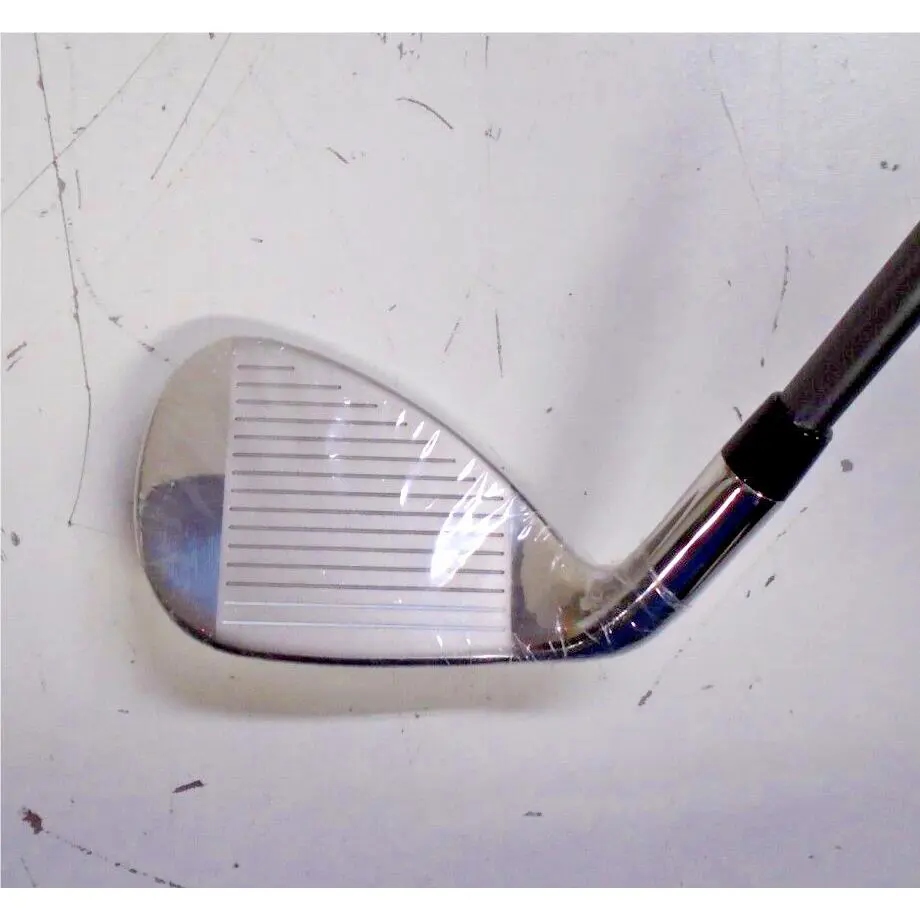 Callaway  - Callaway Edge - Edge - Gray 1