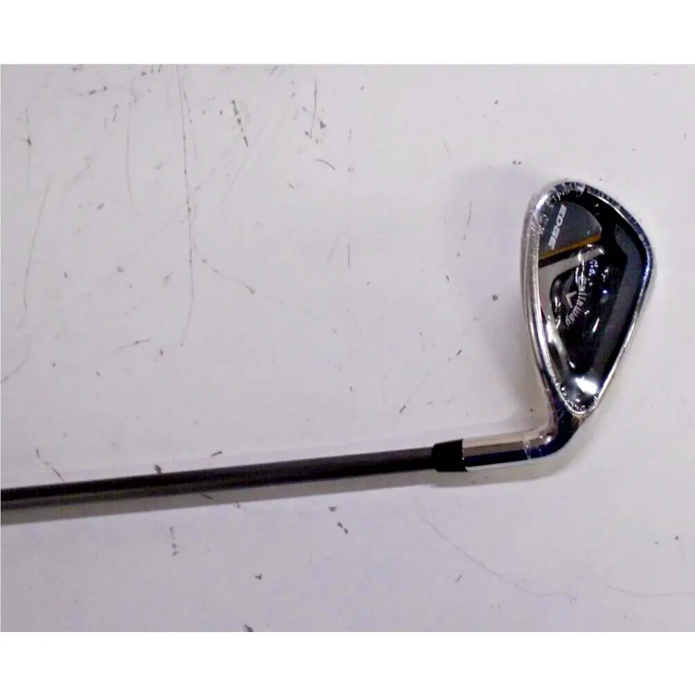 Callaway  - Callaway Edge - Edge - Gray 5